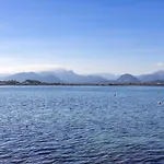 Apartment Voramar 102 In Alcudia